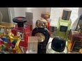 Best SPRING FRAGRANCES For Women In My NICHE FRAGRANCE COLLECTION 2024, Best Perfumes For Women