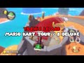 Mario Kart Ultimate Music Quiz - 100 Songs [1992-2023]