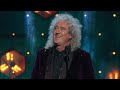 Def Leppard - 2019 Rock and Roll Hall of Fame Induction Ceremony