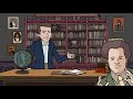 Was Britain's 18th Century Army Europe's Finest? | Animated History