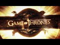 Game of Thrones - Skyrim Theme