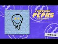Farruko - Pepas ( Blaxtork Remix Tik Tok) [DESCARGA GRATIS]