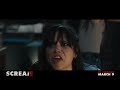 Scream VI | Big Game Spot (2023 Movie) | Paramount Pictures Australia
