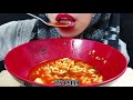 HOT BANGET💥ASMR MIE HOT JELETOT, TOFU | ASMR INDONESIA | MUKBANG | MUKBANG INDONESIA | Eating Sounds