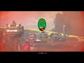 No Man’s Sky Expedition 12 Omega Walkthrough Guide – PHASE 3