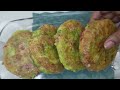 Potato chicken cutlets | Potato chicken Kebabs