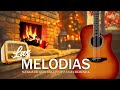 Great Relaxing Guitar Music Of All Time Romantic Guitar Music ❤️ The Best Guitar Melodies For Your