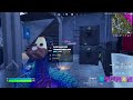 Pov: trying to quilify for a big fortnite tournament in 1 hour( I qualified)