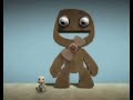 little big planet (real)