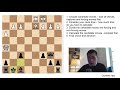 How to Calculate Variations | Chess Middlegames