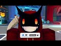We Unlocked OVERPOWERED ABILITYS in Roblox BLADE BALL 2...