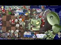 Plants vs Zombies 2 PAK Gameplay ZomBotany 2 Mod