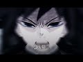 Bad Chick - (Tomioka Giyuu) | Demon slayer