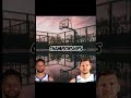 Stephen Curry VS Luka Doncic #shorts