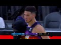 The Best Of Devin Booker ☀ | 2020-21 Regular Season