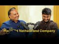 Genius Behind Parle-G, Melody, Kismi, Monaco, Kaccha MangoBite, Krackjack & more| TeluguPodcastEP-52