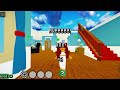 Playing DREAMHAVEN TYCOON on Roblox! (Introduction)