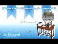 𝗜𝗸𝗲 𝘃𝘀 𝗠𝗨𝗧𝗘 𝗕𝗨𝗧𝗧𝗢𝗡 compilation [ Ike Eveland ]