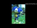 [FREE] Sonic Colours X Video Game Sample Type Beat - 