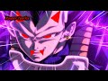 Qhps Goku y vegeta eran Traicionados por los dioses de la destrucción | Parte 2 |