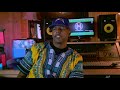 Interview With Producer &  Engineer Jaz Williams of Hookmaster Studios in San Diego | The Batcave