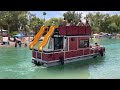 Lake Havasu City Arizona - 