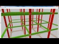 CURSO CYPE 3D ESTRUCTURAS METALICAS (METAL 3D)