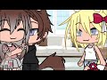 My Silent Lover❤️ |Gacha life Mini Movie| |GLMM| |Sad Story| | original| |read description|