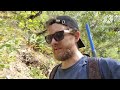 Lots of Flour Gold! | Southern Oregon Gold Prospecting