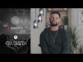 How To Know You're Called | Pastor Steven Furtick