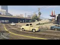 Grand Theft Auto V_20231001212051