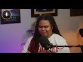 Big Mickey ft. Comedian Tootie 2 Times: Exploring Comedy & Celebrating Female Comedians *Episode 3*