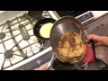 Crepes - Cooking Kosher