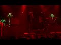 Hollywood Undead - Enter The Sandman and Du Hast LIVE ( Undead/Tech Fall Tour 2023 )