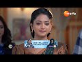 Sandhya Raagam | Ep - 235 | Best Scene | Jun 30 2024 | Zee Tamil