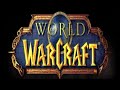 World of Warcraft vs. Fatboy Slim