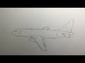 My Aviation Collection drawings [CC]