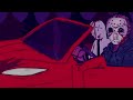 Hard Trap Type Beat - 