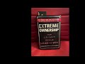 Extreme Ownership - Principle