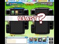 Tetris Battle: Samuel [NO] vs Singson [PH] (7 games) 24th March 2019