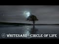 Cinematic Fantasy Orchestral Music | Whitesand - CIRCLE OF LIFE. ( Copyright Free Music )