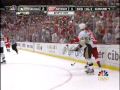 Last Three Minutes of Stanley Cup Finals Game 7, 2009