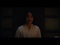 Mariko Death - Yabushige and John VS Shinobi Ninja | Shōgun Episode 9 Ending Scene