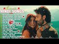 🧡ROMANTIC HINDI LOVE SONGS - NEW HINDI SONGS 2024 💘 Best of Arijit Singh, Jubin Nautiyal, Atif Aslam