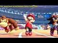 TOP 10 Sports Games for Switch | Best Nintendo Switch Sports Games