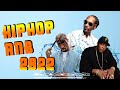 HIP HOP R&B MIX ⭐  Eazy E, 2Pac, Ice Cube, Snoop Dogg, 50 Cent and more PART 26