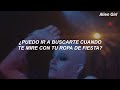 Red Hot Chili Peppers - Go Robot // Sub. Español (video oficial)