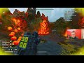 I Tested the Freedom Flames Warbond... - Helldivers 2