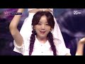 [ENG sub] [1회] 오프닝 퍼포먼스 (On-Air ver.) - AOA, 마마무, (여자)아이들, 오마이걸, 러블리즈 컴백전쟁 : 퀸덤 1화