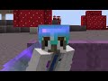 Welcome to xCraft! | xCraft Season 2